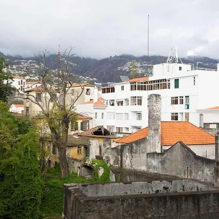 Apartment Dolce Vita