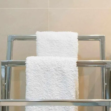 Apartment Dolce Vita